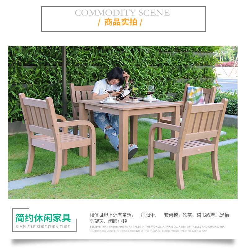 ���e�Ҿ�