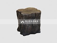 �䘶�b�F-F1801