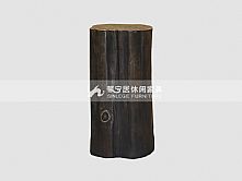 �䘶�b�F-F1802