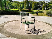 �Ɖ�(m��ng)��YM-Y2002